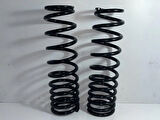HONDA İES CİVİC 1992-2001 MODEL UYUMLU  OEM ARKA YAY TAKIMI