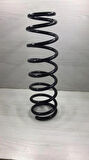 HONDA İES CİVİC 1992-2001 MODEL UYUMLU  OEM ARKA YAY TAKIMI