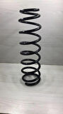HONDA İES CİVİC 1992-2001 MODEL UYUMLU  OEM ARKA YAY TAKIMI