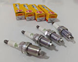 HONDA İES CİVİC 1996-2001 MODEL UYUMLU NGK BUJİ (ZFR KODLU)