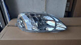 HONDA İES CİVİC 1999-2001 MODEL MAKYAJLI KASA DEPO MARKA FAR TAKIMI