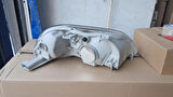 HONDA İES CİVİC 1999-2001 MODEL MAKYAJLI KASA DEPO MARKA FAR TAKIMI