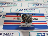 HONDA CİVİC İES 1996-2001 MODEL UYUMLU ORJİNAL TERMOSTAT
