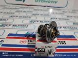 HONDA CİVİC İES 1996-2001 MODEL UYUMLU ORJİNAL TERMOSTAT