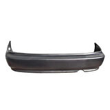 HONDA İES CİVİC 1999-2001 MODEL SEDAN UYUMLU ARKA TAMPON