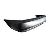 HONDA İES CİVİC 1999-2001 MODEL SEDAN UYUMLU ARKA TAMPON