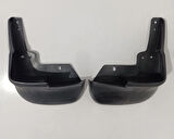 HONDA İES CİVİC 1996-2001 MODEL ÖN PAÇALIK TOZLUK