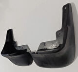 HONDA İES CİVİC 1996-2001 MODEL ÖN PAÇALIK TOZLUK