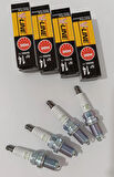 HONDA İES CİVİC 1996-2001 MODEL UYUMLU NGK BUJİ (BRK KODLU)