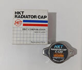 HONDA İES CİVİC 1996-2001 MODEL OEM RADYATÖR KAPAĞI