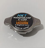 HONDA İES CİVİC 1996-2001 MODEL OEM RADYATÖR KAPAĞI