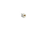 EPH8700101 - Cat6 Data Soketi