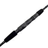 YekOutdoor FireWorm LRF Seti Okuma Epixor LRF Ultra Light Game Spin 213cm 1-8gr 2 Parça Olta Kamışı&Okuma Acuador ACU-1000A 3+1BB Olta Makinesi