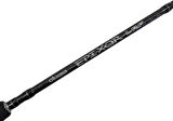 YekOutdoor HookWorm LRF Seti Okuma Epixor Ultra Light Game 213cm 1-8gr Olta Kamışı&Okuma ARIA-1000a 1BB Olta Makinesi