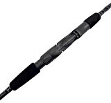 YekOutdoor HookWorm LRF Seti Okuma Epixor Ultra Light Game 213cm 1-8gr Olta Kamışı&Okuma Ceymar HD CHD-2500A 7+1BB Olta Makinesi
