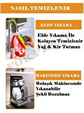 2 Adet Air Fryer Hava Fritözü Silikon Pişirme Kalıbı 20 Cm X 5 Cm Kırmızı