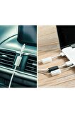Kablo Tutucu Yapışkanlı Mini 20li Kanal Usb Şarj Veri Kablosu Tutucu Yapışkanlı Kordon Siyah