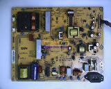PWTVBQGQGPR2,715G4546-P02-H20-003E,Philips 42PFL4606H/12,Power Board