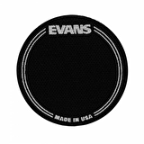EVANS EQPB1