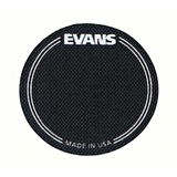 EVANS EQPB1