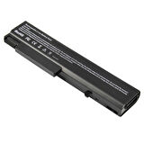Hp Compaq HSTNN-XB61, HSTNN-XB68 Uyumlu Batarya Pil Notebook Bataryası