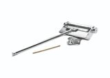 ER&SA MEKANİK İTME YAYI ER 406