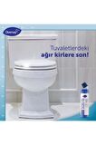 Taski Room Care R6 Ağır Kirler Için Klozet Temizlik Ürünü 0,75 L