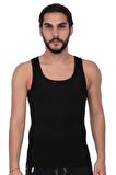 Form Time Korse Atlet 6200 | Siyah