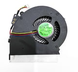 Acer Extansa 5635z 5635zg 5635EZ Uyumlu Notebook Fan