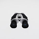 10X25 Dürbün Tosba El Dürbünü 114M/1000M