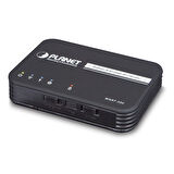 150Mbps 802.11n Kablosuz Taşınabilir Access Point/Router&lt;br&gt;
150Mbps 802.11n Wireless Portable Access Point/Router