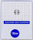 2021 Telefon Zili