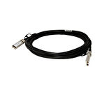 Beek 10G SFP+ 10G DAC (Direct Attach Copper) Kablosu, 1 metre&lt;br&gt;
Beek 10G SFP+ 10G DAC (Direct Attach Copper) Cable, 1 meter