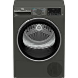 Beko Kmb 910 Ig Kurutma Makinesi
