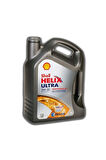 Helıx Ultra Pro. Ag 5w30 5lt Apı Sn; Acea C3; Gmw16177 (dexos2™)