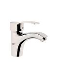 Hay 0700 Lavabo Bataryası