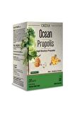 Ocean Propolıs Sprey 20 ml
