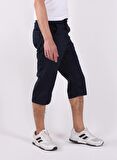 BLACK STEEL  LASTİKLİ ERKEK  KAPRİ-6100