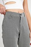 ALEXANDERGARDİ EKOSELİ COMFORT FİT CHİNO PANTOLON (ERK56013)