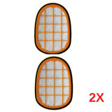 Philips Speed Pro Max,Speed Pro Max Aqua ,Speed Pro Max Aqua  Plus 2 Adet Hepa Filtre