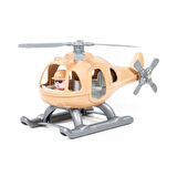 20218 Polesie, Fileli Helikopter 72320-72351-72382-72399-83685