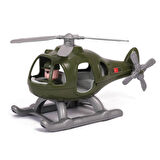 20218 Polesie, Fileli Helikopter 72320-72351-72382-72399-83685