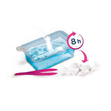 64599 Kristal Takılar - Bilim ve Oyun +8 yaş