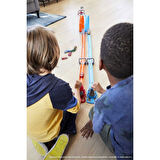 GFH85 Çift Çemberde Depar Pist Seti