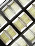 600W SOLAR SOKAK ARMATÜRÜ GÜNEŞ ENERJİLİ