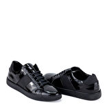 ​TwoEgoist Hakiki Deri Erkek Günlük Ayakkabı