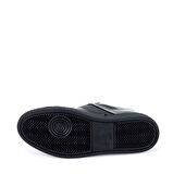 ​TwoEgoist Hakiki Deri Erkek Günlük Ayakkabı