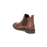 TwoEgoist Hakiki Deri Erkek Chelsea Bot