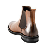 TwoEgoist Hakiki Deri Erkek Chelsea Bot