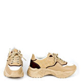 Kadın Sneakers